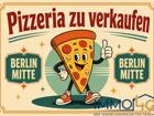 foto anzeige