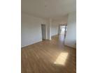 foto anzeige