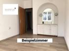 foto anzeige