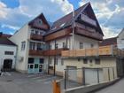 foto anzeige