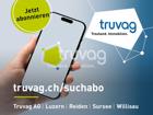 foto anzeige
