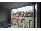 foto anzeige