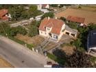 foto anzeige