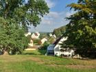foto anzeige