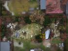 foto anzeige