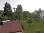 foto anzeige