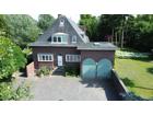 foto anzeige