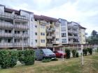 foto anzeige