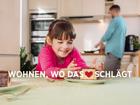 foto anzeige