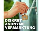 foto anzeige