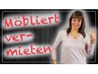 foto anzeige