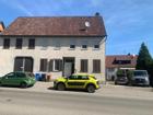 foto anzeige
