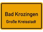 foto anzeige