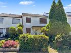 foto anzeige