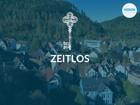foto anzeige