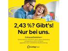 foto anzeige