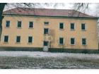 foto anzeige