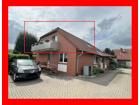 foto anzeige