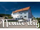 foto anzeige