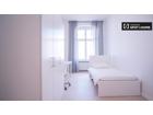 foto anzeige