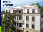 foto anzeige
