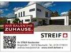 foto anzeige