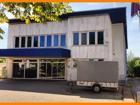 foto anzeige