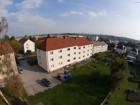 foto anzeige