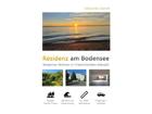 foto anzeige