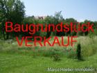 foto anzeige