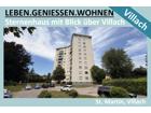 foto anzeige