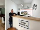foto anzeige
