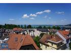 foto anzeige