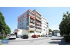 foto anzeige
