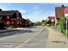 foto anzeige