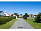 foto anzeige
