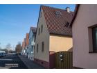 foto anzeige