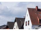 foto anzeige