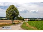 foto anzeige