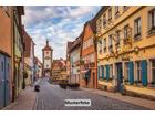 foto anzeige
