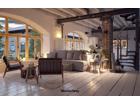 foto anzeige