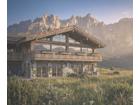 foto anzeige