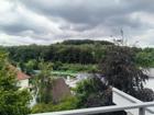 foto anzeige