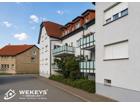 foto anzeige