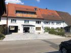 foto anzeige