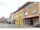 foto anzeige