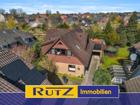 foto anzeige