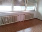 foto anzeige
