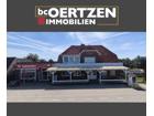 foto anzeige