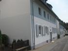 foto anzeige